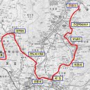 진접택지 이미지