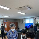 하귀2리경로당 이미지