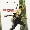 씨네월드 이미지