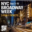 영어뮤지컬아카펠라 | [NY🇺🇸뉴욕] 브로드웨이 뮤지컬 라이온킹 후기