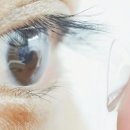 (주)슈퍼비전 이미지