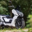 영광모터스 이미지