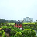 서귀포칼호텔사우나 이미지