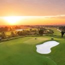 홈스리치 이미지