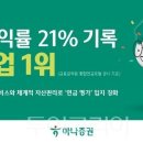 (주)현대남부서비스 이미지