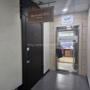 케렌시아 솔 이미지