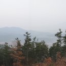 상옥리 마을회관 이미지