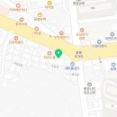 오렌즈통영점 본안경 네이버블로그