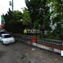 동수로128번길 이미지