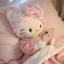 누구나 할 수 있는 Chat GPT 실생활 혁신 | Chat GPT로 점성술 본 후기(+방법)