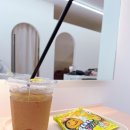 플로이(Flowy)헤어