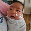 김해 장유 산후도우미 베스트맘 이용후기