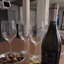 마이너즈로타리클럽 이미지