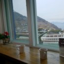 은빛바다민박 이미지