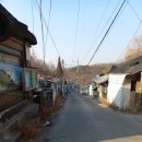 중계본동 이미지