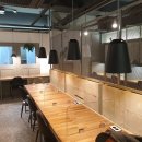 명지동진 이미지