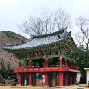 북문 상35호(비16호) | 부산 1박2일 여행 범어사 가장 먼저 찾아간 이유