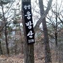 성가롤로병원 이미지