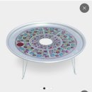 뜨란채 화장실 | 문경단체숙소 홈당골펜션 뜨란채 독채 10인 방문 후기