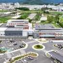 남성요리반 이미지