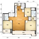 숲속마을아파트 이미지