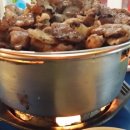 북성로불고기 이미지