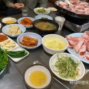 싱싱냉동