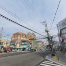 연제구-175 네이버블로그
