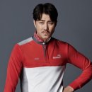 신한코리아 JDX골프 이미지