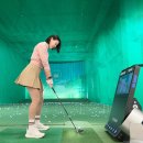 원탑스크린골프 | 부천 골프연습장 상동 실내 인도어골프장 골프레슨 초보부터 고수까지 추천