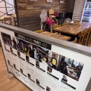 GS25(통영도남점) | 통영 도남동 맛집 현지인 굴정식으로 유명한 영빈관