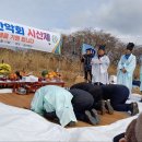 장산노인복지관 앞 이미지