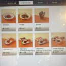 334 | [잠실] 잠실 야구장 3루 네이비 334블록 2열 44,45 시야 후기, 육회 바른 연어 포장