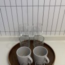 리리스테이 이미지