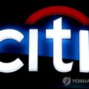 서프라이즈시티