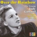 무지개 너머...Over The Rainbow - Judy Garland(원곡) 이미지