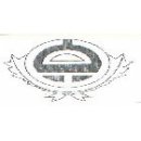 우보초등학교 이미지