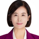 앤투비 이미지