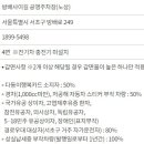 방배로 249 이미지