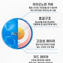 공단센타 이미지