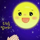 (주)화의 이미지