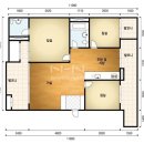 분성마을2단지부영아파트 이미지