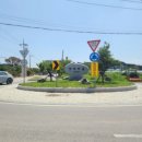 정진주유소 이미지