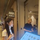 다산샘약국 이미지