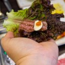 한우농장 이미지