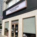 마린시티 빵집 '로키로라하우스' | 희와제과의 감동을 해운대에서!