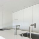 백현마을3단지 이미지