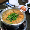 혜원식당 - 포항시 남구 | 혜원식당