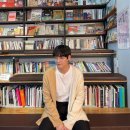 주식회사 인성 이미지