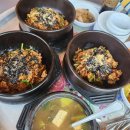 청룡동-37 이미지